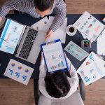 SEO Experts: Your Partners in Digital Growth