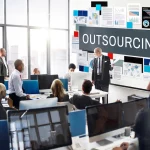 The Benefits of Outsourcing for Your Business