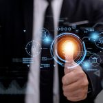 Technology Insights: The Difference Between Consultants and Analysts
