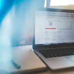 7 Ways Search Engine Optimization Helps Business