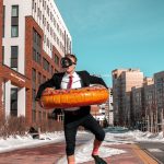 17 Business Advice to Young Entrepreneurs